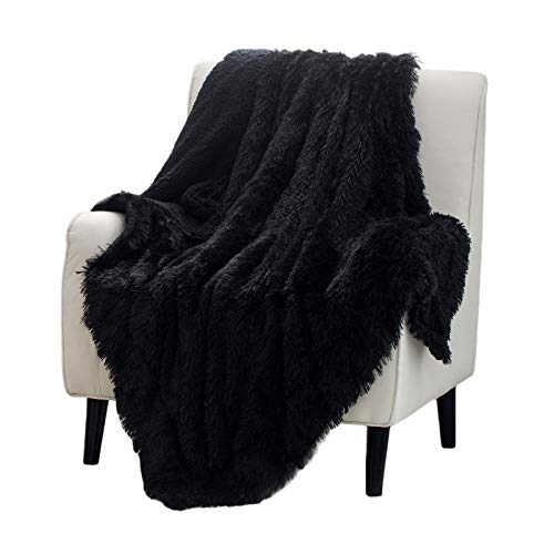 50x60 inches Sofa Bedsure Faux Fur Throw Blanket Cream Bed Fuzzy Fluffy Super Soft Furry Plush Decorative Comfy Shag Thick Sherpa Shaggy Throws and Blankets Couch 50x60 inches Sofa Bedsure Faux Fur Throw Blanket Cream Bed Fuzzy Fluffy Super Soft Furry Plush Decorative Comfy Shag Thick Sherpa Shaggy Throws and Blankets Couch